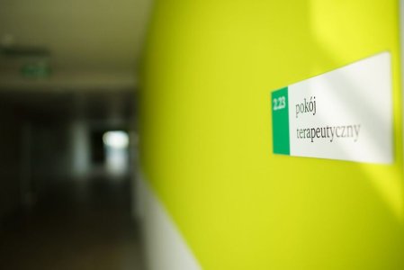 313