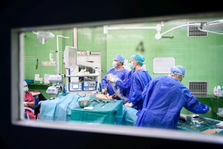 oddzial-chirurgi-onkologicznej15