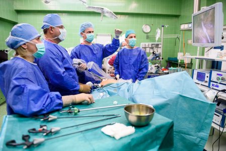 operacja-laparoskopii10