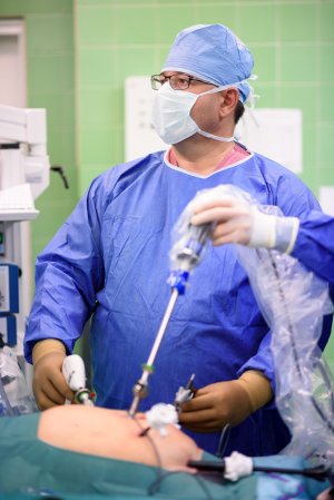 operacja-laparoskopii5