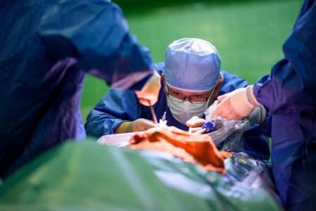 operacja-laparoskopii2