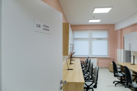 otwarcie-oddzialu-dzieciecego19