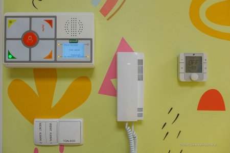 otwarcie-oddzialu-dzieciecego9