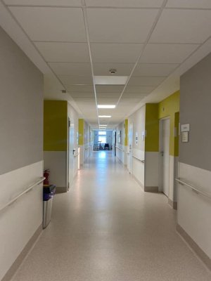 otwarcie-oddzialu-ortopedii1