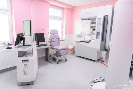 otwarcie-pracowni-mammograficznej22