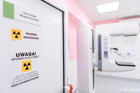 otwarcie-pracowni-mammograficznej4