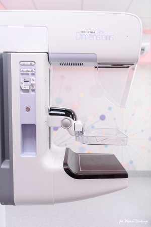 otwarcie-pracowni-mammograficznej1