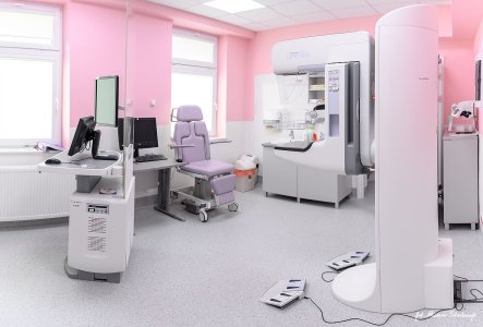 otwarcie-pracowni-mammograficznej28
