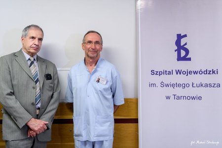 otwarcie-pracowni-mammograficznej25