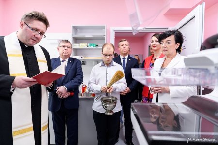 otwarcie-pracowni-mammograficznej23