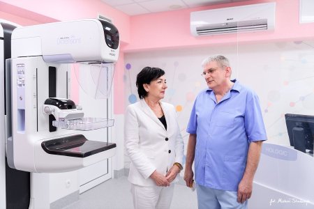 otwarcie-pracowni-mammograficznej26