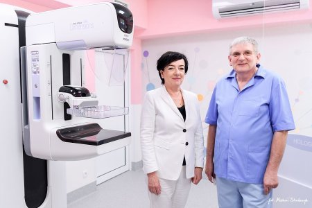otwarcie-pracowni-mammograficznej12
