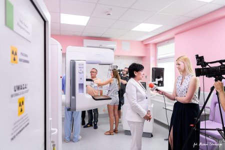 otwarcie-pracowni-mammograficznej17