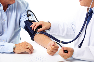 Nowa Poradnia Hipertensjologii – skuteczne leczenie nadciśnienia