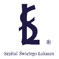 Konkurs Ofert na udzielanie świadczeń zdrowotnych