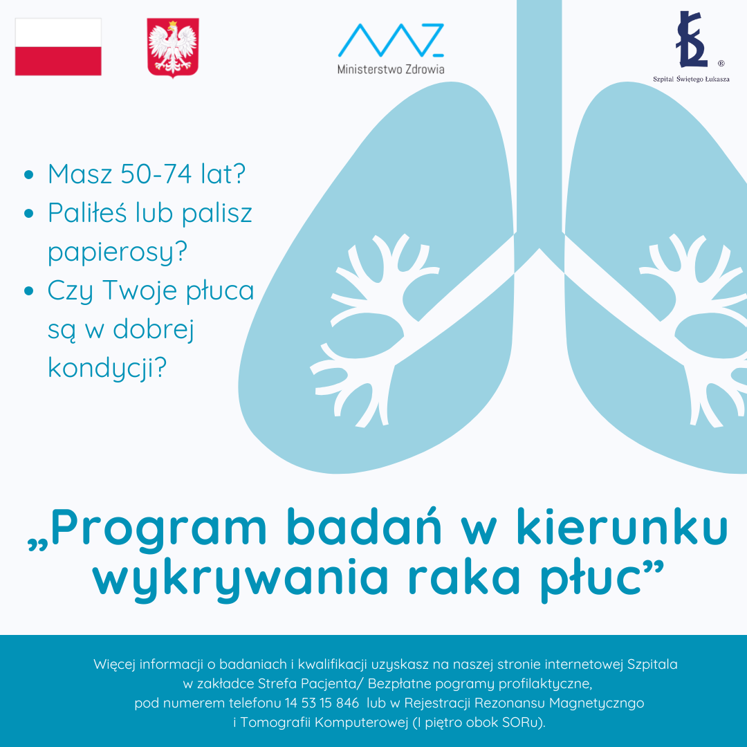 TOMOGRAFIA KOMPUTEROWA BEZ SKIEROWANIA